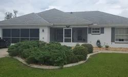Ocala 55+ Communities: Discover Your Active .